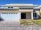 Inversionistas en Km 21 carretera a El Salvador, pueden ubicar en venta espaciosa Casa , 350 m2. Guatemala