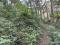 Inviertan en amplio Terreno, 1.540 m2. Lo  pueden ubicar en Santiago Sacatepéquez, Guatemala
