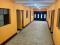Se vende Hermosa Casa, 2 niveles. La pueden ubicar en Lo de Carranza. Ciudad de Guatemala, Guatemala Se vende Hermosa Casa, 2 niveles. La pueden ubicar en Lo de Carranza. Ciudad de Guatemala, Guatemala