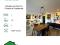 Inversionistas en venta espacioso Apartamento, 123 m2. Ubicado en Zona 16, Ciudad de Guatemala, Guatemala Inversionistas en venta espacioso Apartamento, 123 m2. Ubicado en Zona 16, Ciudad de Guatemala, Guatemala