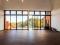 Increíble Casa con 2 niveles, 422 m2 en venta, inversionistas la pueden ubicar en San Miguel Buena Vista, Guatemala Increíble Casa con 2 niveles, 422 m2 en venta, inversionistas la pueden ubicar en San Miguel Buena Vista, Guatemala