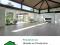 En Condominio Hacienda Nueva Country Club, venden exclusiva Casa, 840 m2. Inversionistas la ubican en San José Pinula, Guatemala En Condominio Hacienda Nueva Country Club, venden exclusiva Casa, 840 m2. Inversionistas la ubican en San José Pinula, Guatemala