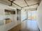 Increíble Apartamento en venta, lo ubican en El Naranjo, Zona 4 de Mixco, Guatemala Increíble Apartamento en venta, lo ubican en El Naranjo, Zona 4 de Mixco, Guatemala