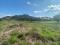 En venta amplios Terrenos, los inversionistas los pueden ubicar en El Pulté, Zona 16. Ciudad de Guatemala, Guatemala En venta amplios Terrenos, los inversionistas los pueden ubicar en El Pulté, Zona 16. Ciudad de Guatemala, Guatemala