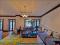 Inviertan en Muxbal, venden espacioso Apartamento con sus comodidades, 580 m2. Guatemala Inviertan en Muxbal, venden espacioso Apartamento con sus comodidades, 580 m2. Guatemala