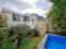 Increíble Casa en venta, 324 m2, la ubican inversores en San Cristóbal, zona 8 de Mixco. Guatemala Increíble Casa en venta, 324 m2, la ubican inversores en San Cristóbal, zona 8 de Mixco. Guatemala