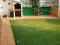 Se Vende Casa de 340 M2 con 3 Habitaciones en Residencial Majaditas de la Zona 11. Se Vende Casa de 340 M2 con 3 Habitaciones en Residencial Majaditas de la Zona 11.