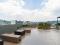 Oportunidad de invertir en Km 14 Carretera a El Salvador, venden precioso Apartamento amueblado, Guatemala
