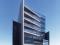 En Ciudad de Guatemala en Zona 13, ubican increíbles Oficinas (Opción 4) en venta. Guatemala