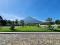 Inviertan en espectacular Casa con dos niveles, 239 m2 más pérgola en venta. Ubicada cerca de Antigua Guatemala
