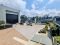 Inversionistas en Km 14 Carretera a El Salvador,  pueden ubicar espacioso Apartamento con sus comodidades en venta, 100 m2. Guatemala