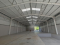 En Carretera a Taxisco, Escuintla pueden ubicar en venta espaciosa Bodega, 600 m2. Ciudad de Guatemala, Guatemala