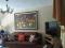 Se Vende Casa de 2 Niveles de 166 M2 con 3 Habitaciones en Los Olivos de la Zona 18 Se Vende Casa de 2 Niveles de 166 M2 con 3 Habitaciones en Los Olivos de la Zona 18