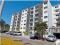 Hermoso Apartamento en venta, pueden invertir en  Villa Nueva. Zona 5. Ciudad de Guatemala, Guatemala