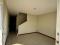 Oportunidad  única para invertir en espectacular Casa en venta, 112 m2. Ubicada en Ciudad Santa Clara, Guatemala