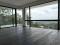 Se Vende Casa de 3 Niveles de 590 M2 con 4 Habitaciones en Zero Park de Las Cumbres en la Zona 16 Se Vende Casa de 3 Niveles de 590 M2 con 4 Habitaciones en Zero Park de Las Cumbres en la Zona 16