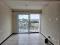 Cómodo Apartamento en venta, lo ubican en Villa Nueva, Zona 5 en Ciudad de Guatemala, Guatemala