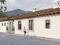 Espectacular Casa en venta, 450 m2:  la ubican en Antigua Guatemala