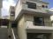 Se Vende Casa de 3 Niveles de 233 M2 con 3 Habitaciones en San Isidro de la Zona 16 Se Vende Casa de 3 Niveles de 233 M2 con 3 Habitaciones en San Isidro de la Zona 16