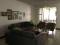 Se Vende Casa de 2 Niveles de 349.50 M2 de 4 habitaciones en Cañadas de Elgin de la Zona 13 Se Vende Casa de 2 Niveles de 349.50 M2 de 4 habitaciones en Cañadas de Elgin de la Zona 13