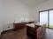 Espaciosa Casa con dos niveles en venta, 290 m2. Ubicada en Antigua Guatemala