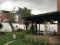 Se Vende Casa de 2 Niveles de 260 M2 con 4 Habitaciones en Almería 2 de la Zona 11. Se Vende Casa de 2 Niveles de 260 M2 con 4 Habitaciones en Almería 2 de la Zona 11.