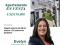 Increíble Apartamento en venta, lo pueden ubicar inversionistas en Ciudad Cayalá Zona 16, Guatemala