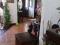 Se Vende Casa de 2 Niveles de 302 M2 con 3 Habitaciones en Majaditas de la Zona 11 Se Vende Casa de 2 Niveles de 302 M2 con 3 Habitaciones en Majaditas de la Zona 11