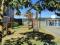Se Vende Apartamento de 118 M2 con 3 Habitaciones en Villas Granadas 1 de Santa Catarina Pínula Se Vende Apartamento de 118 M2 con 3 Habitaciones en Villas Granadas 1 de Santa Catarina Pínula