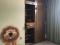 Se Vende Apartamento de 150 M2 con 3 Dormitorios en Vista Hermosa 2 de la Zona 15 Se Vende Apartamento de 150 M2 con 3 Dormitorios en Vista Hermosa 2 de la Zona 15
