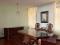 En Venta Apartamento de 220 M2 con 3 Dormitorios en Canta Claro de la Zona 14 En Venta Apartamento de 220 M2 con 3 Dormitorios en Canta Claro de la Zona 14