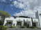 Oportunidad para invertir, se vende amplio Terreno residencial ubicado en Lomas de San Isidro, Zona 16 en Ciudad de Guatemala, Guatemala Oportunidad para invertir, se vende amplio Terreno residencial ubicado en Lomas de San Isidro, Zona 16 en Ciudad de Guatemala, Guatemala
