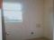 Se Vende Apartamento de 57.55 M2 con 2 Dormitorios en Residenciales El Refugio 1, San Rafael de la Zona 18 Se Vende Apartamento de 57.55 M2 con 2 Dormitorios en Residenciales El Refugio 1, San Rafael de la Zona 18