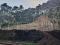 OPORTUNIDAD UNICA DE INVERSIÓN, AMPLIO TERRENO EN VENTA, UBICADO EN SAN JOSE PINULA, GUATEMALA OPORTUNIDAD UNICA DE INVERSIÓN, AMPLIO TERRENO EN VENTA, UBICADO EN SAN JOSE PINULA, GUATEMALA