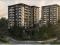 EN ZONA 16 EN CIUDAD DE GUATEMALA, UBICAN CÓMODOS APARTAMENTOS EN PRE VENTA.  GUATEMALA