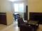En Venta Apartamento de 68 M2 con 1 Recámara en Torres de La Floresta de la Zona 7 En Venta Apartamento de 68 M2 con 1 Recámara en Torres de La Floresta de la Zona 7