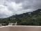 Se Vende Penthouse de 2 Niveles de 330 M2 con 3 Dormitorios en la Carretera a El Salvador de Maderos IV. Se Vende Penthouse de 2 Niveles de 330 M2 con 3 Dormitorios en la Carretera a El Salvador de Maderos IV.