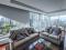 Moderno Apartamento semi amueblado en venta,  104,19 m2. Ubicado en Zona 13, Ciudad de Guatemala, Guatemala
