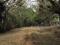Se Vende Terreno de 35 Manzanas en Finca Parga de Santa Elena Barillas del Km. 25.5. Se Vende Terreno de 35 Manzanas en Finca Parga de Santa Elena Barillas del Km. 25.5.