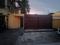 Invertir en  Zona 18 en Ciudad de Guatemala, venden moderna Casa con dos niveles, 180 m2. Guatemala