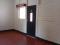 Hermoso Apartamento en venta, Ubicado 15 calle, 34 avenida en  Zona 21, Ciudad de Guatemala, Guatemala
