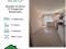 Moderno Apartamento en Renta/Venta, lo pueden ubicar en Zona 13 en Ciudad de Guatemala, Guatemala
