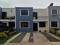 Preciosa Casa en venta, la puedes ubicar en Escuintla, Guatemala