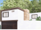 En Hacienda Real venden espaciosa Casa con dos niveles, 185 m2. Inversionistas la ubican en Zona 16, Ciudad de Guatemala, Guatemala