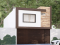 Espectacular Casa en venta, 188 m2, inversionistas la pueden ubicar en Hacienda Real, Zona 16 en Ciudad de Guatemala, Guatemala