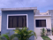 Cómoda Casa en venta con terreno extra, ubícala en Escuintla, Guatemala