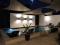 Preciosa Casa de descanso  en venta, la pueden ubicar en Monterrico, Guatemala