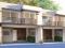 Espectaculares Casas con dos niveles en venta, las ubican en Km 25 Carretera a El Salvador,  Guatemala