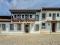 Cerca de Antigua Guatemala pueden ubicar en venta increíble Casa con dos niveles, 249 m2. Guatemala