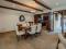 Moderna Casa con dos niveles en venta, 233 m2;  ubicada cerca de Antigua Guatemala
